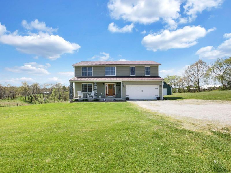 12575 Township Road 323 SE, Unit T0, Crooksville, OH 43731 Photo 33