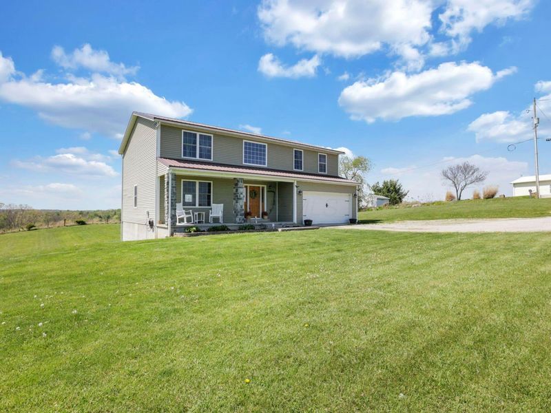 12575 Township Road 323 SE, Unit T0, Crooksville, OH 43731 Photo 34