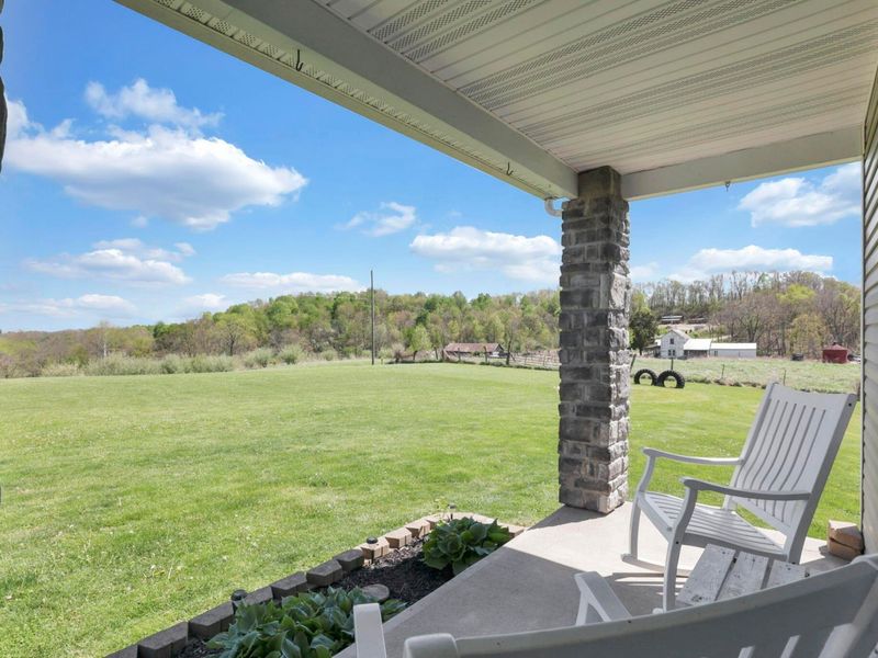 12575 Township Road 323 SE, Unit T0, Crooksville, OH 43731 Photo 36