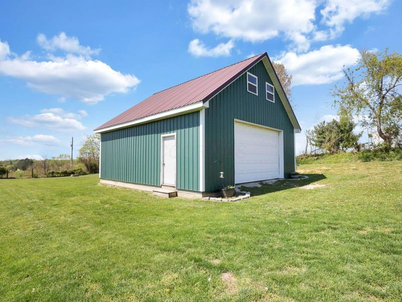12575 Township Road 323 SE, Unit T0, Crooksville, OH 43731 Photo 37