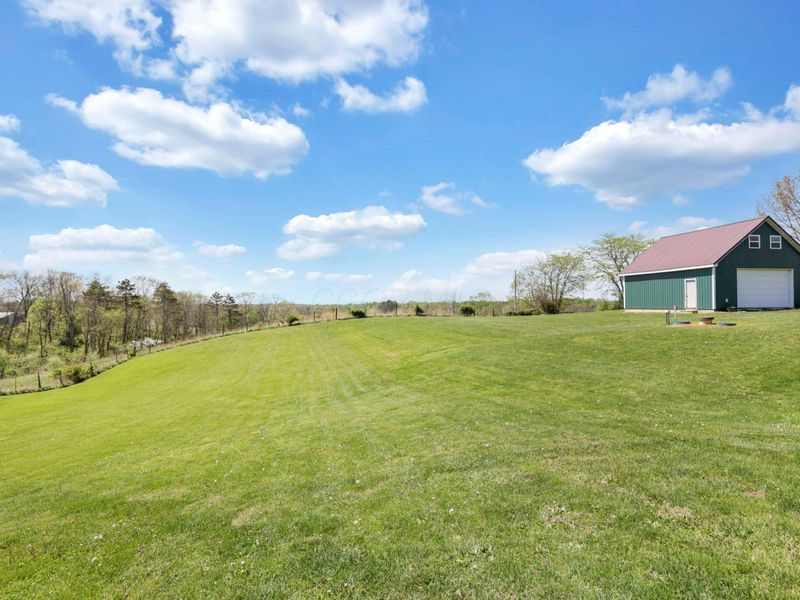 12575 Township Road 323 SE, Unit T0, Crooksville, OH 43731 Photo 39