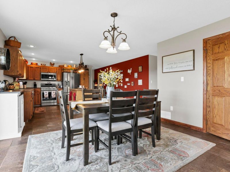 12575 Township Road 323 SE, Unit T0, Crooksville, OH 43731 Photo 4