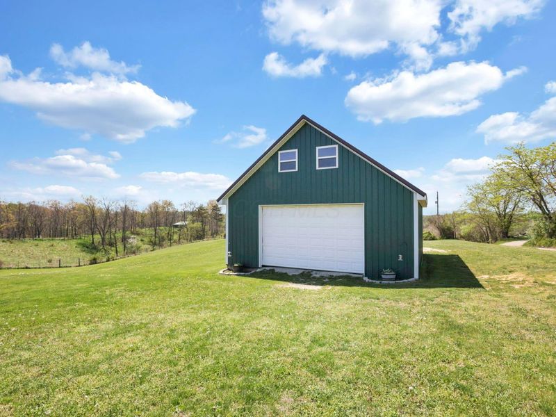 12575 Township Road 323 SE, Unit T0, Crooksville, OH 43731 Photo 40