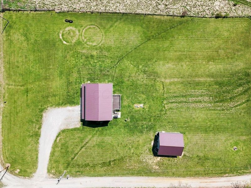 12575 Township Road 323 SE, Unit T0, Crooksville, OH 43731 Photo 44