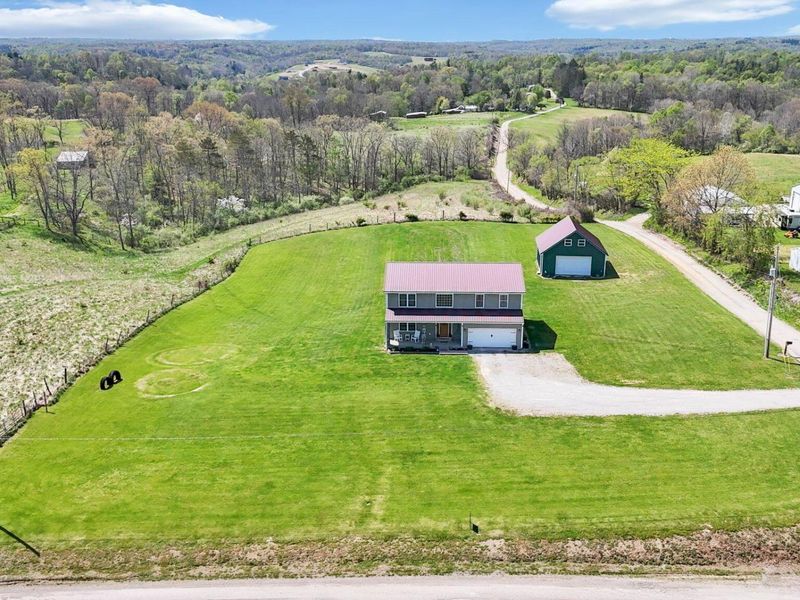 12575 Township Road 323 SE, Unit T0, Crooksville, OH 43731 Photo 46