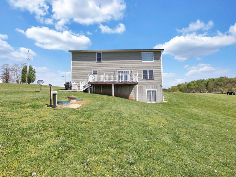 12575 Township Road 323 SE, Unit T0, Crooksville, OH 43731 Photo 47
