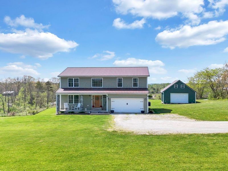 12575 Township Road 323 SE, Unit T0, Crooksville, OH 43731 Photo 48