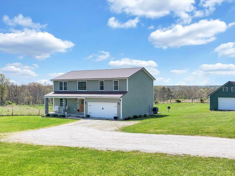 12575 Township Road 323 SE, Unit T0, Crooksville, OH 43731 Photo 49