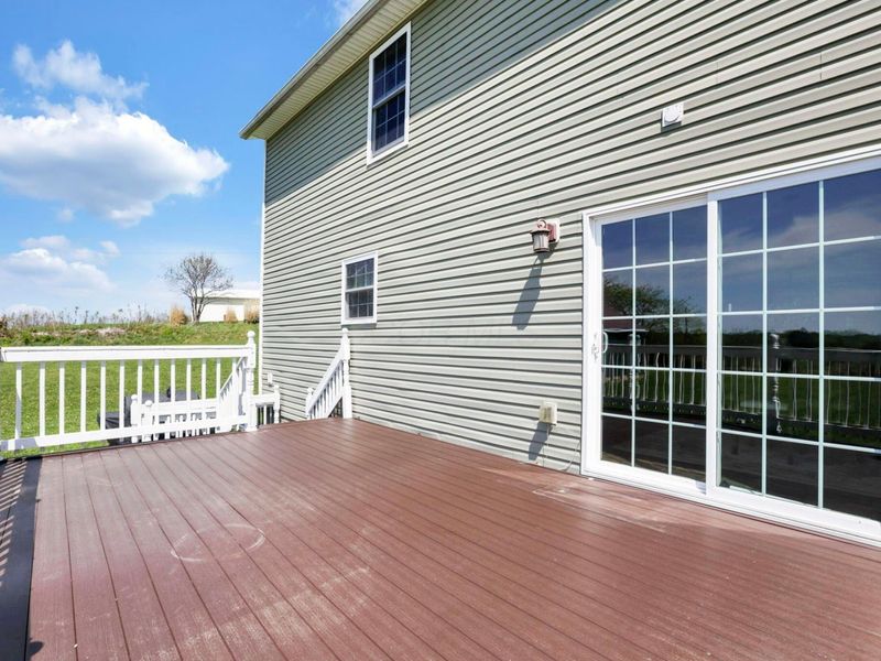 12575 Township Road 323 SE, Unit T0, Crooksville, OH 43731 Photo 50