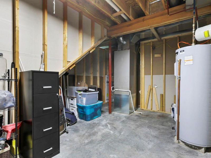 12575 Township Road 323 SE, Unit T0, Crooksville, OH 43731 Photo 53