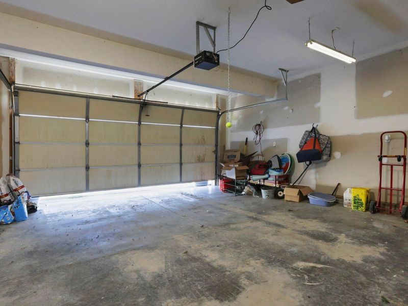 12575 Township Road 323 SE, Unit T0, Crooksville, OH 43731 Photo 54