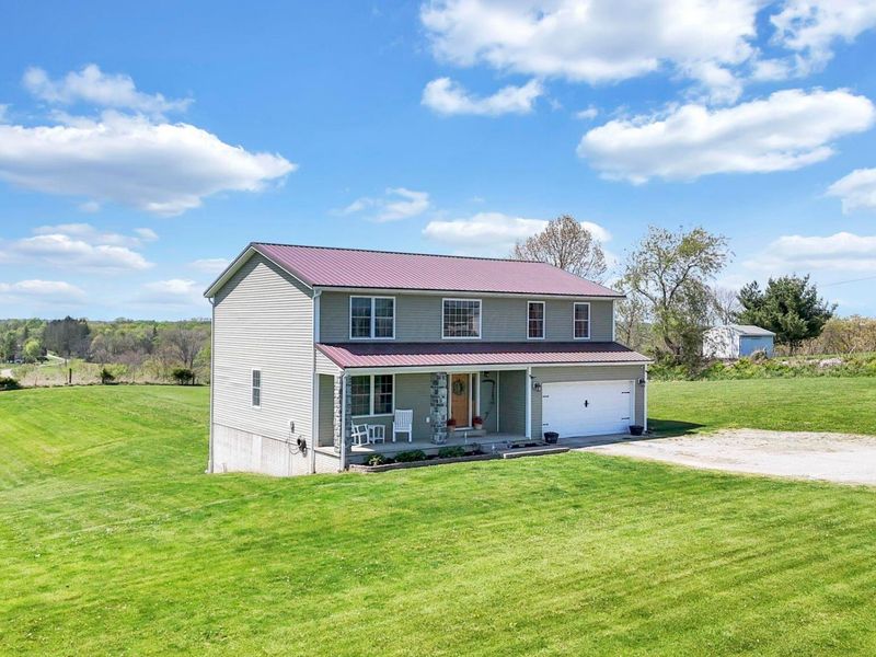 12575 Township Road 323 SE, Unit T0, Crooksville, OH 43731 Photo 56