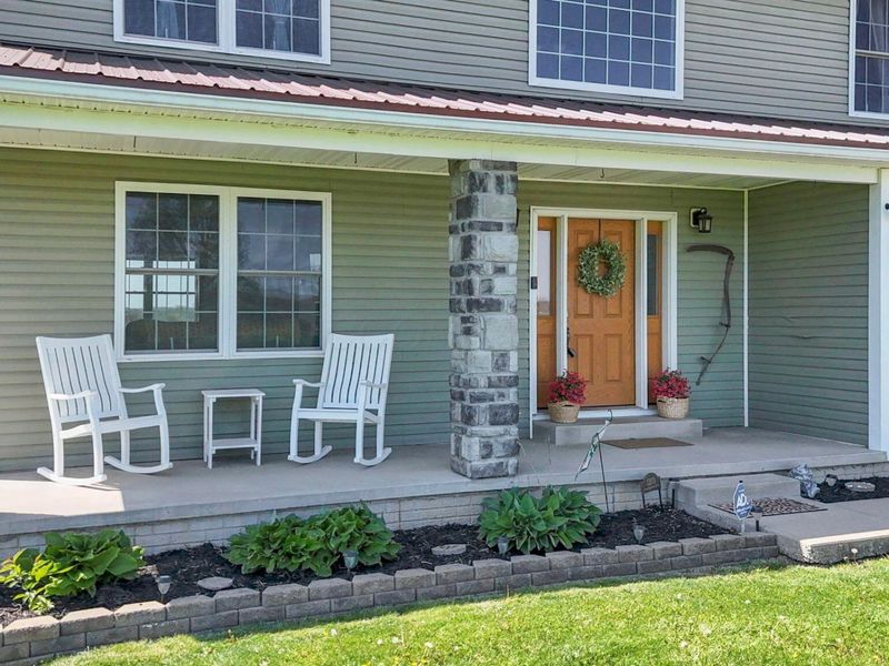 12575 Township Road 323 SE, Unit T0, Crooksville, OH 43731 Photo 57