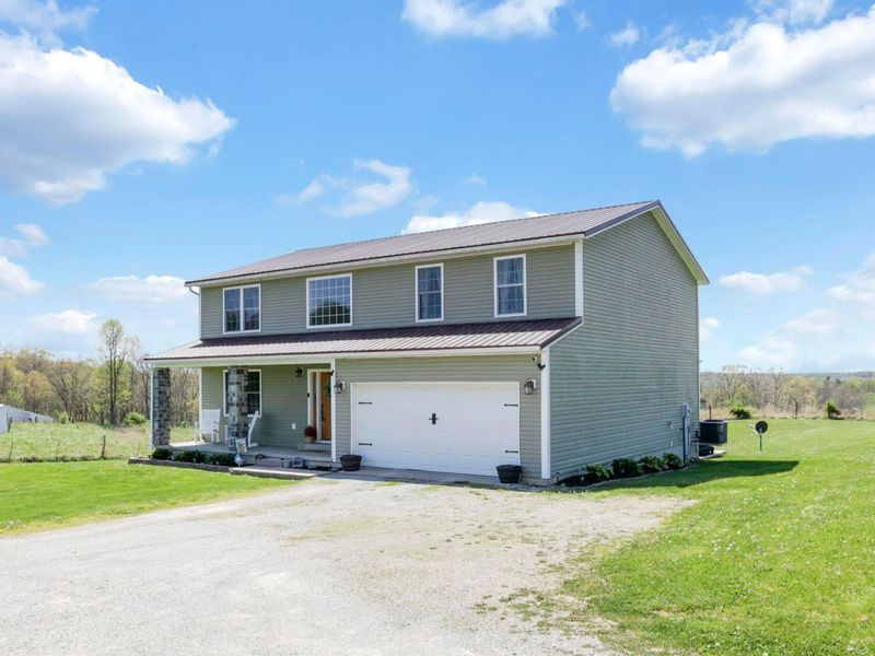 12575 Township Road 323 SE, Unit T0, Crooksville, OH 43731 Photo 59