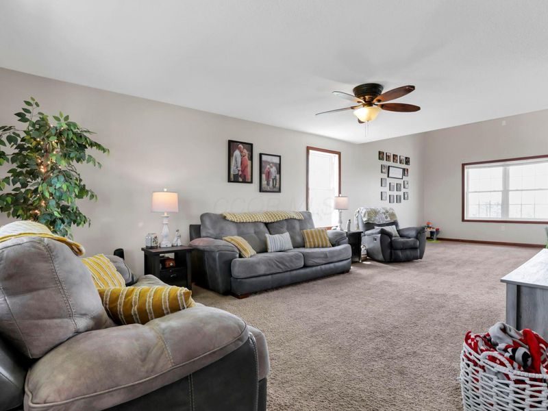 12575 Township Road 323 SE, Unit T0, Crooksville, OH 43731 Photo 6