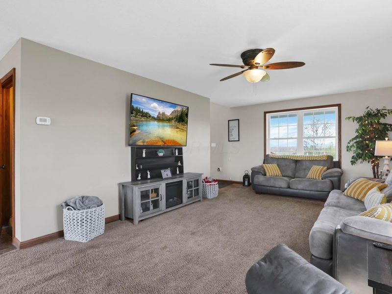 12575 Township Road 323 SE, Unit T0, Crooksville, OH 43731 Photo 7