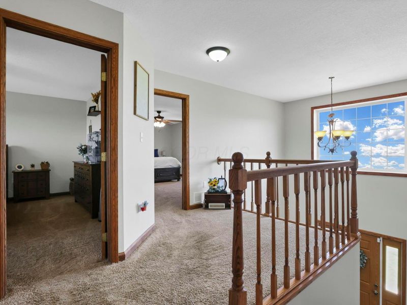 12575 Township Road 323 SE, Unit T0, Crooksville, OH 43731 Photo 8