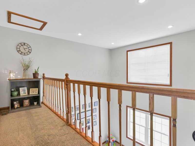 12575 Township Road 323 SE, Unit T0, Crooksville, OH 43731 Photo 9