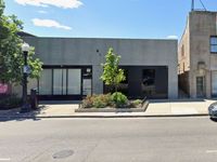 4827 W Irving Park Road, Chicago, IL 60641 primary photo