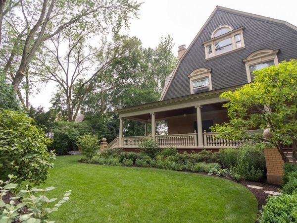 Unit 3, Evanston, IL 60202