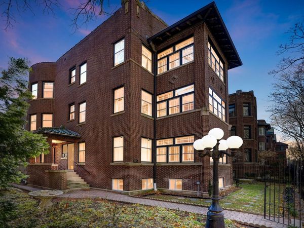 Unit G, Chicago, IL 60640