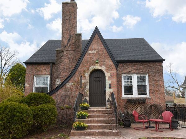 3517 Hollywood Avenue , Brookfield, IL 60513