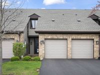 home photo