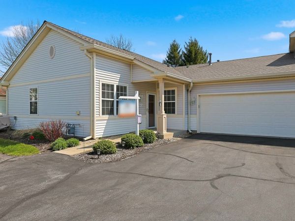 13412 Michigan Avenue , Huntley, IL 60142