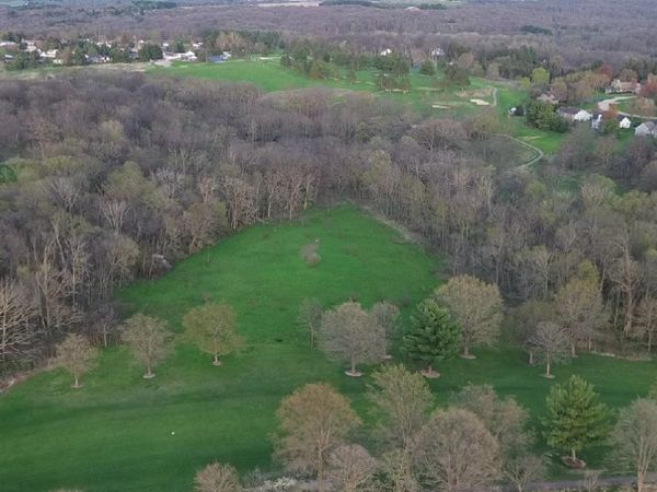 0000 SE Indian Heights Drive, Oregon, IL 61061