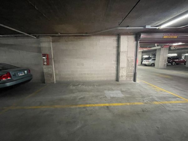 801 S Plymouth Court S, Chicago, IL 60605