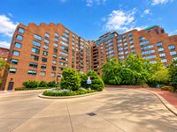 801 S Plymouth Court, Chicago, IL 60605 primary photo