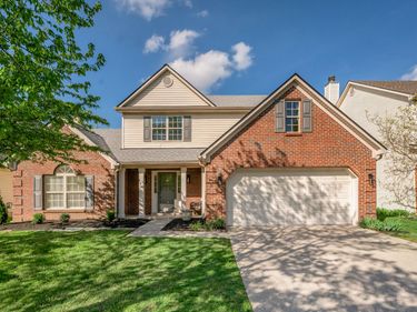 1777 Chandler Lane, Lexington, KY 40504