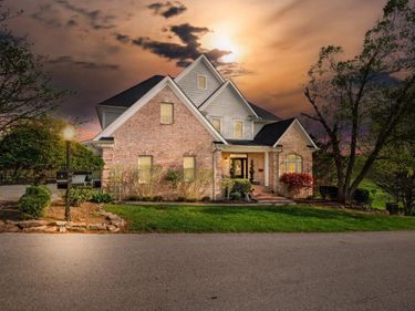 189 Oakwood Drive, London, KY 40744