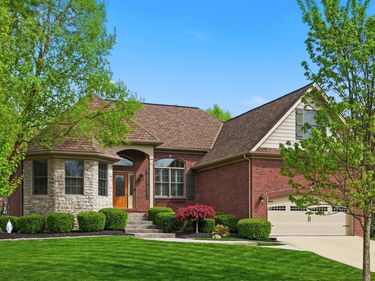 2532 Pascoli Place, Lexington, KY 40509