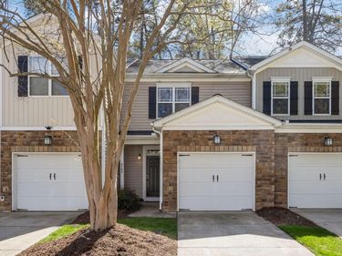4705 Lawhorn Street, Raleigh, NC 27606
