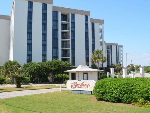 3655 E Scenic Highway 98, Unit 302A, Destin, FL 32541