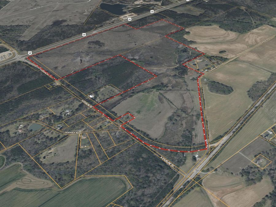 Property Image 4