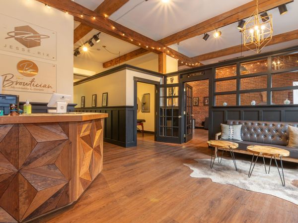 16 Church Street, Unit 1B, Keene, NH 03431