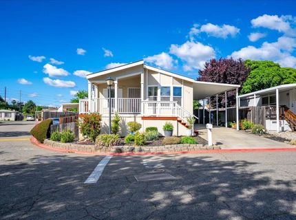 1130 White Rock Rd #115, El Dorado Hills, CA 95762 Photo