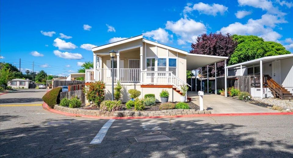 1130 White Rock Rd #115, El Dorado Hills, CA 95762 Photo