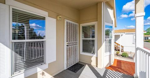 1130 White Rock Rd #115, El Dorado Hills, CA 95762 Photo