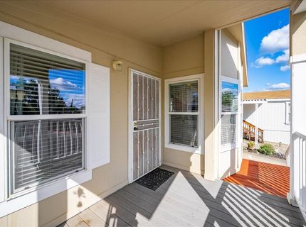 1130 White Rock Rd #115, El Dorado Hills, CA 95762 Photo