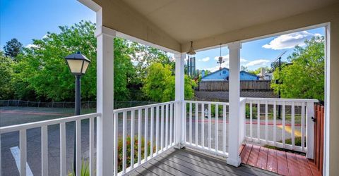 1130 White Rock Rd #115, El Dorado Hills, CA 95762 Photo