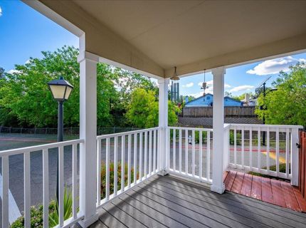 1130 White Rock Rd #115, El Dorado Hills, CA 95762 Photo