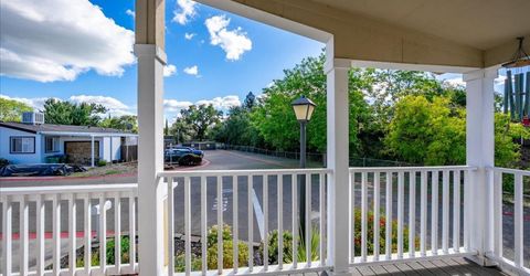 1130 White Rock Rd #115, El Dorado Hills, CA 95762 Photo