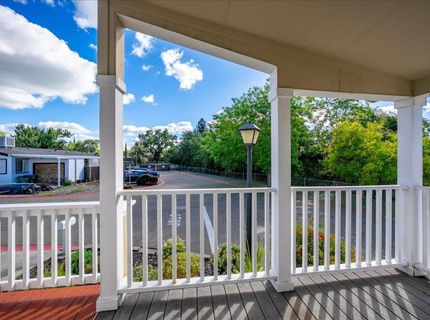 1130 White Rock Rd #115, El Dorado Hills, CA 95762 Photo