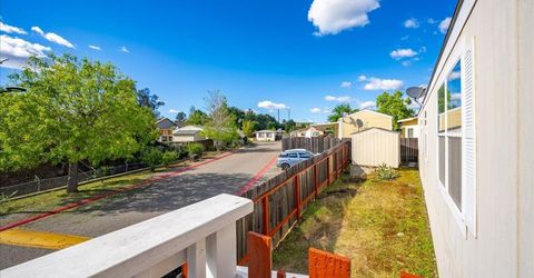 1130 White Rock Rd #115, El Dorado Hills, CA 95762 Photo