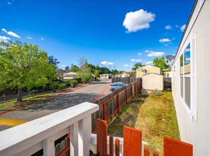 1130 White Rock Rd #115, El Dorado Hills, CA 95762 Photo