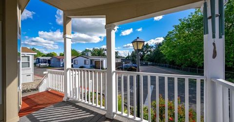 1130 White Rock Rd #115, El Dorado Hills, CA 95762 Photo