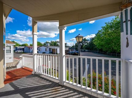 1130 White Rock Rd #115, El Dorado Hills, CA 95762 Photo